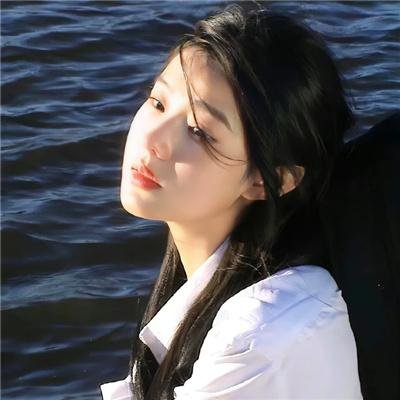 见习女探