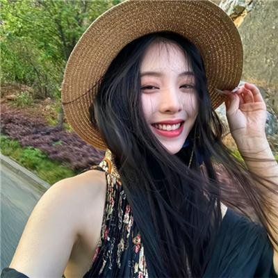 慈善舞会
