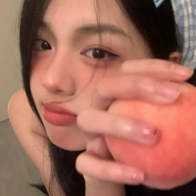 四个小孩的梦想