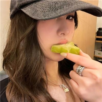 终极复仇者