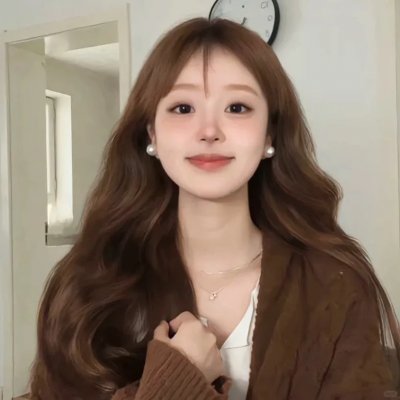 激情的爱