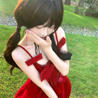 厨子戏子痞子