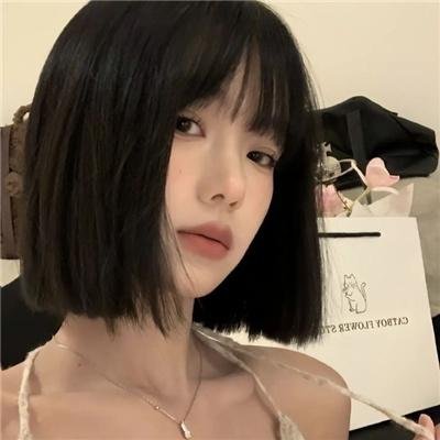 怪兽小馆