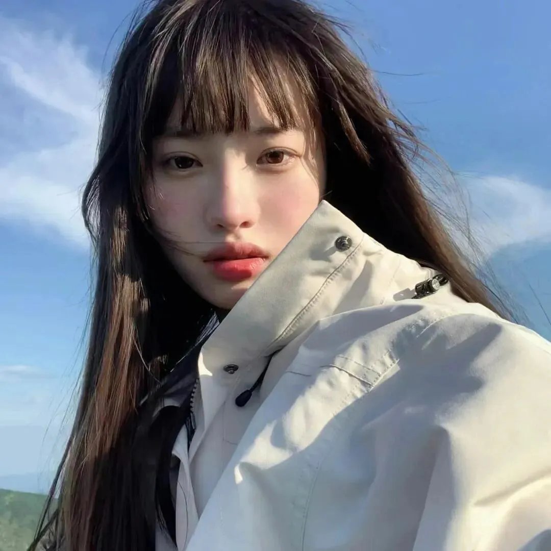我和春天的约定