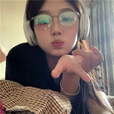 天意