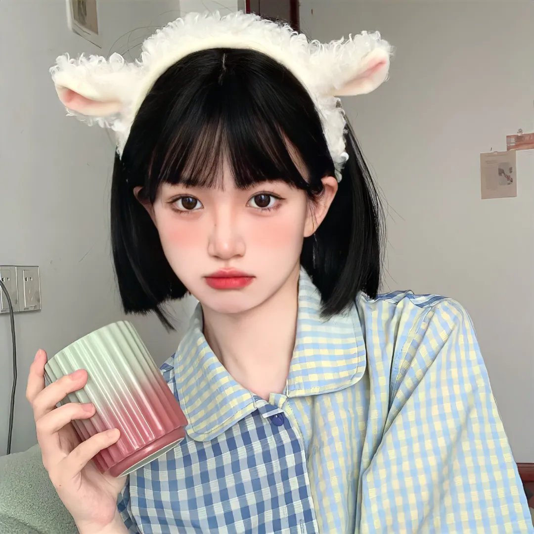 踏寻先辈的足迹