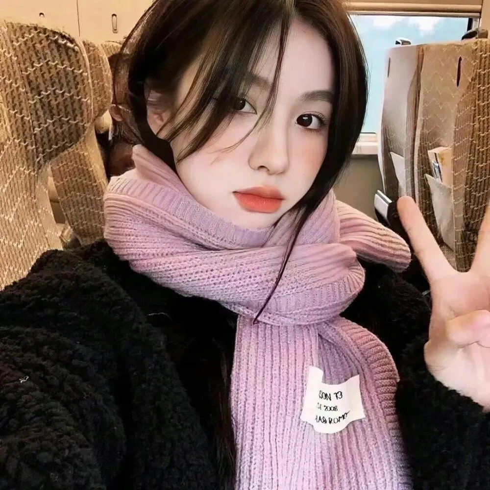 罗美雪妮黛的美丽与哀愁