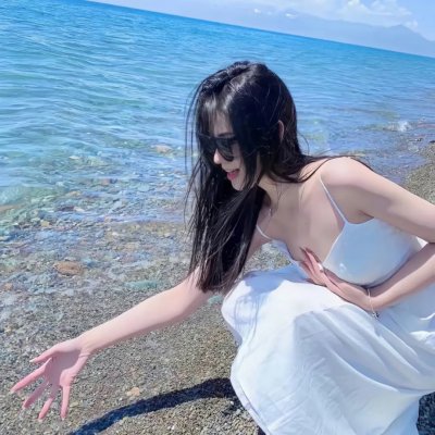 辛巴达七海传奇