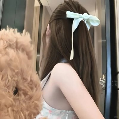 全都可以原谅