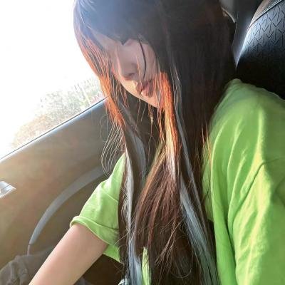五月天人生无限公司