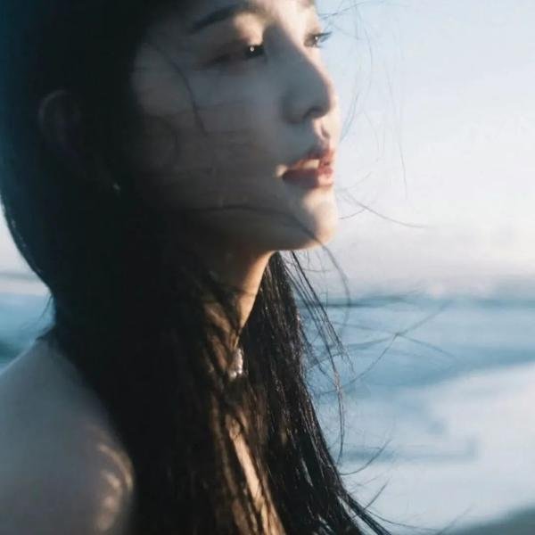 爱的一课