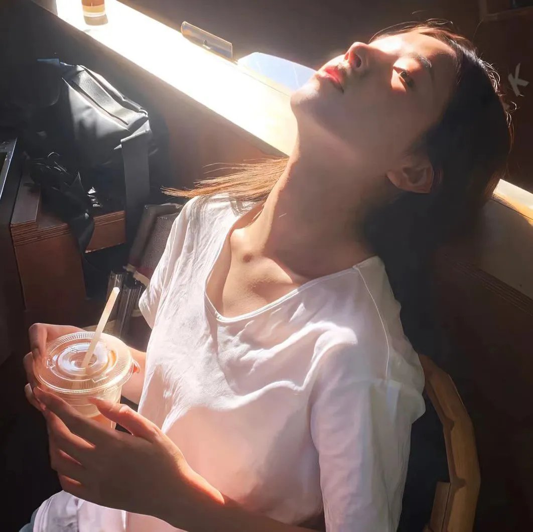 萧邦—琴恋乔治桑