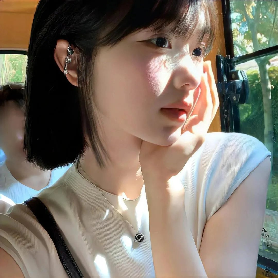 封闭女子监狱