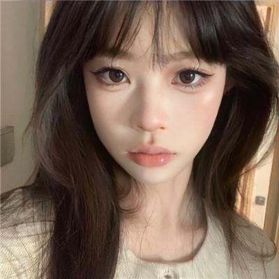 晚9朝5