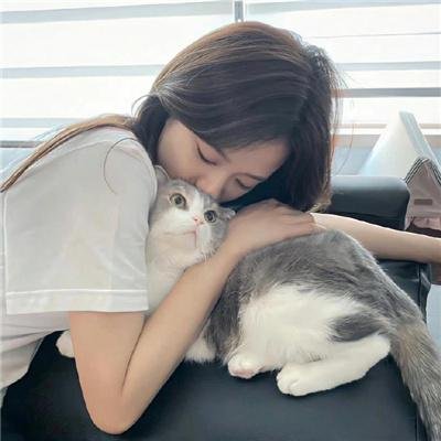 少女宿舍