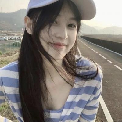 火山下的人生